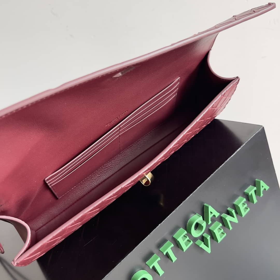 Replica Bottega Veneta intrecciato Andiamo Clutch with Handle_8_151576 Replica Bottega Veneta intrecciato Andiamo Clutch with Handle