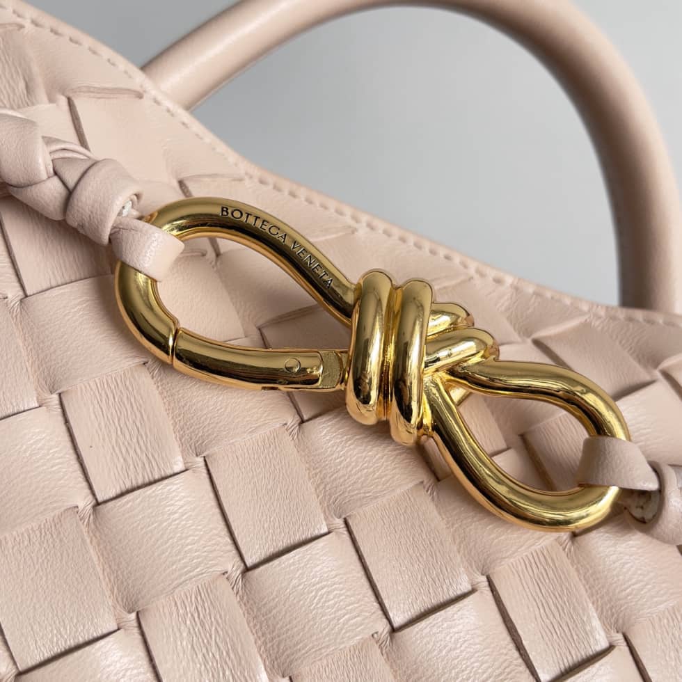 Replica Bottega Veneta Andiamo Intrecciato Small Top handle bag_3_152085 Replica Bottega Veneta Andiamo Intrecciato Small Top handle bag
