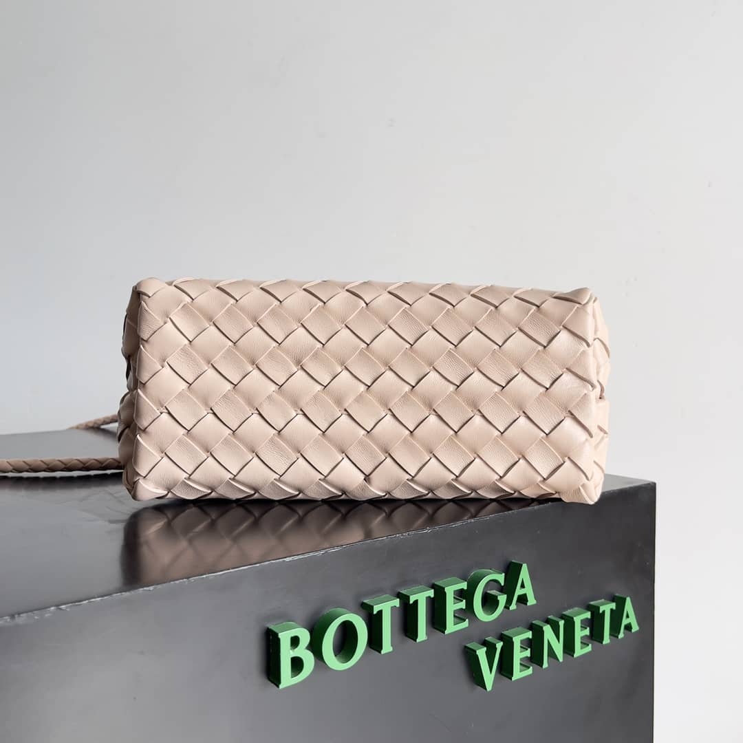 Replica Bottega Veneta Andiamo Intrecciato Small Top handle bag_4_152085 Replica Bottega Veneta Andiamo Intrecciato Small Top handle bag