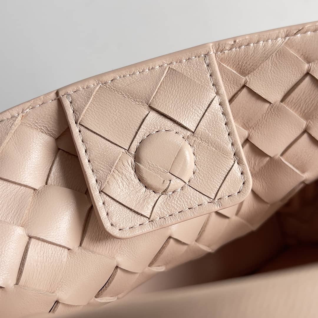 Replica Bottega Veneta Andiamo Intrecciato Small Top handle bag_6_152085 Replica Bottega Veneta Andiamo Intrecciato Small Top handle bag