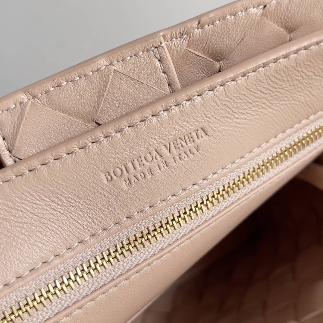 Replica Bottega Veneta Andiamo Intrecciato Small Top handle bag_7_152085 Replica Bottega Veneta Andiamo Intrecciato Small Top handle bag