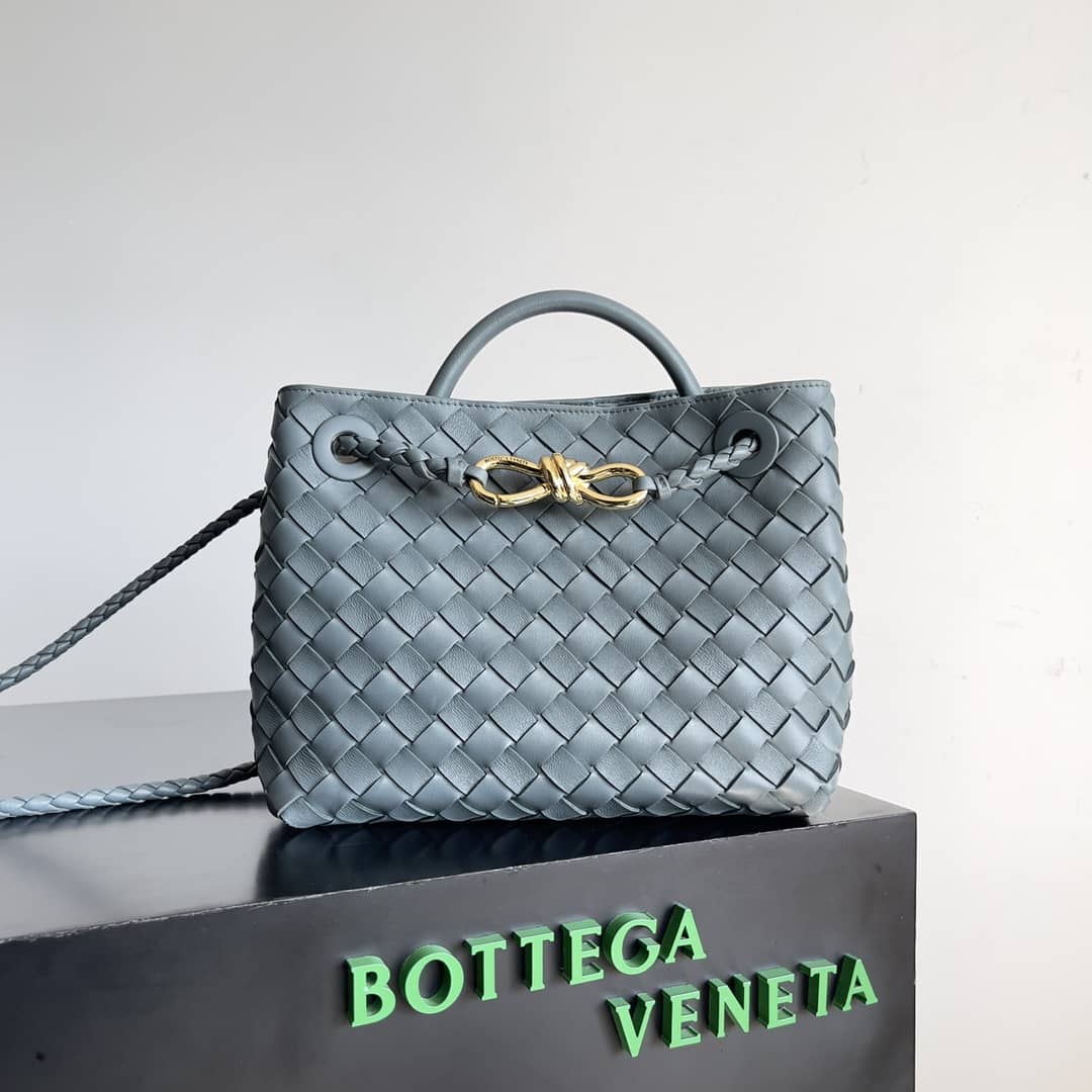 Replica Bottega Veneta Andiamo Intrecciato Small Top handle bag_10_152125 Replica Bottega Veneta Andiamo Intrecciato Small Top handle bag