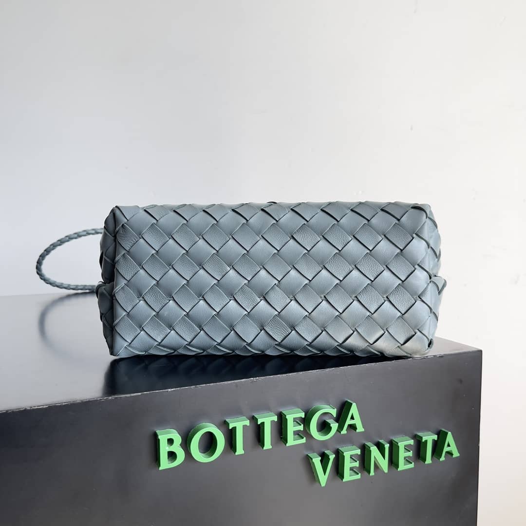 Replica Bottega Veneta Andiamo Intrecciato Small Top handle bag_3_152125 Replica Bottega Veneta Andiamo Intrecciato Small Top handle bag