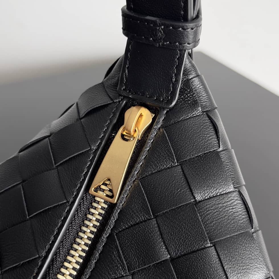 Replica Bottega Veneta Intrecciato Mini Wallace Shoulder Bag_5_153104 Replica Bottega Veneta Intrecciato Mini Wallace Shoulder Bag
