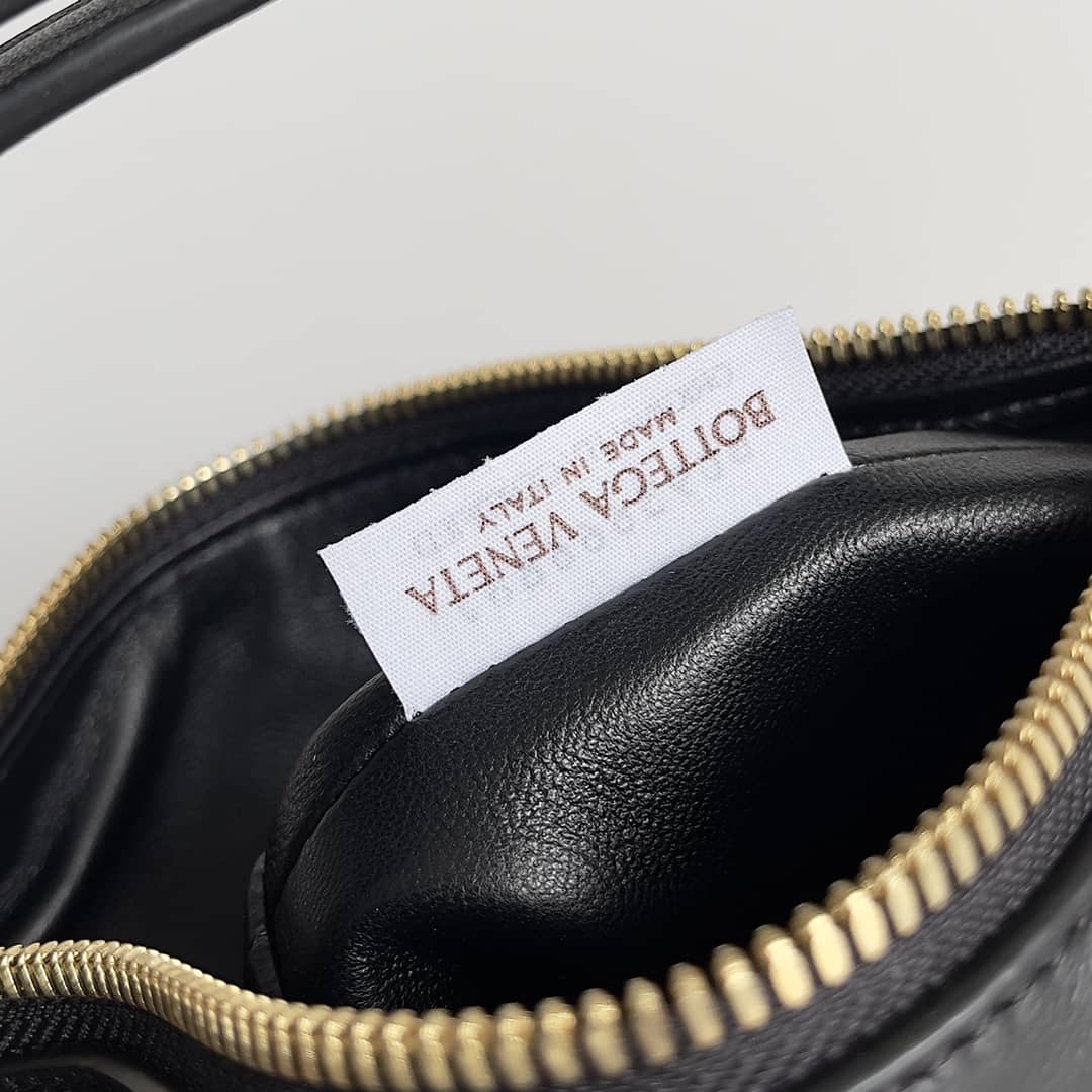 Replica Bottega Veneta Intrecciato Mini Wallace Shoulder Bag_6_153104 Replica Bottega Veneta Intrecciato Mini Wallace Shoulder Bag