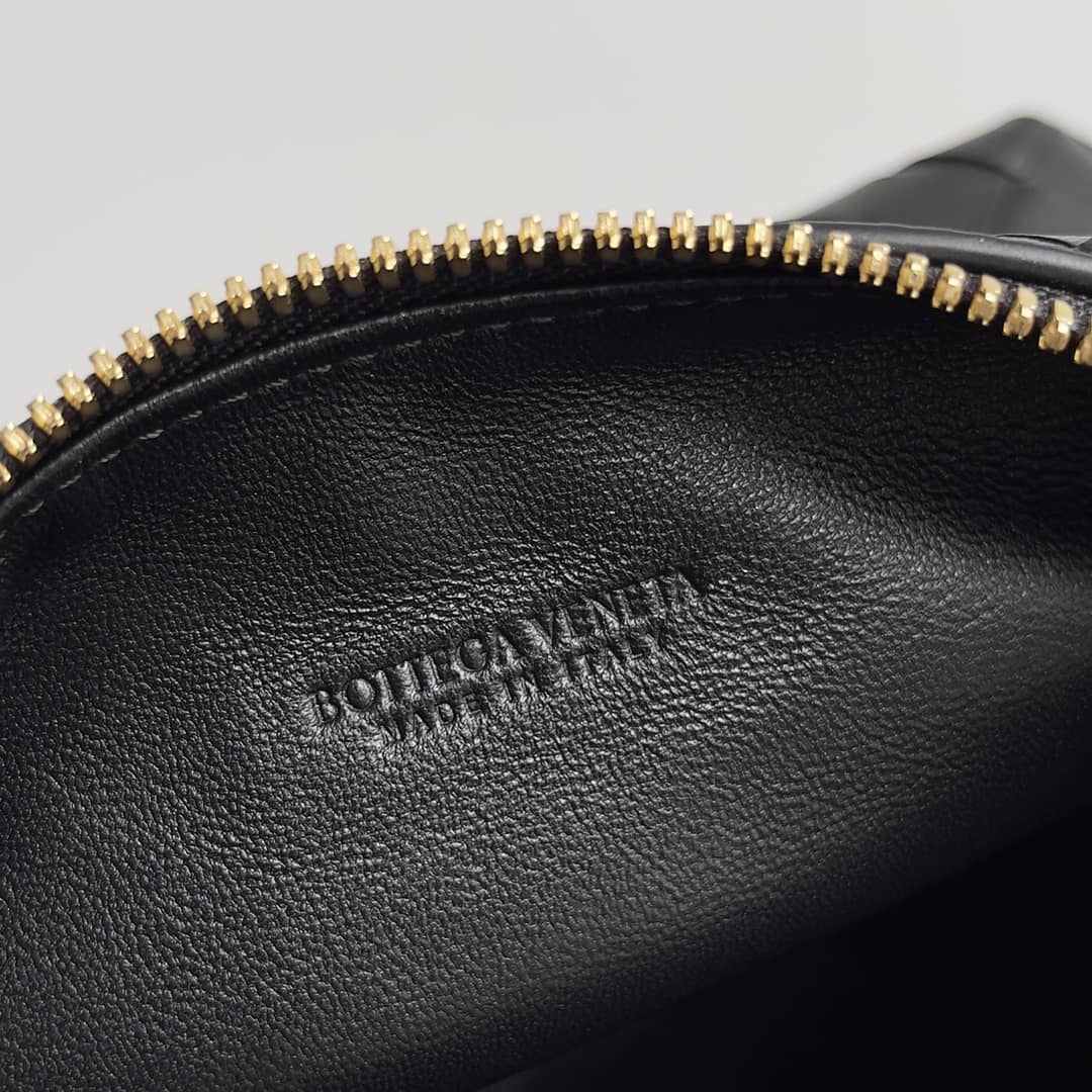 Replica Bottega Veneta Intrecciato Mini Wallace Shoulder Bag_7_153104 Replica Bottega Veneta Intrecciato Mini Wallace Shoulder Bag