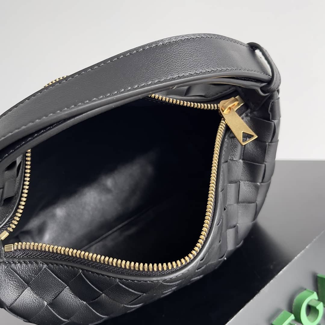 Replica Bottega Veneta Intrecciato Mini Wallace Shoulder Bag_8_153104 Replica Bottega Veneta Intrecciato Mini Wallace Shoulder Bag