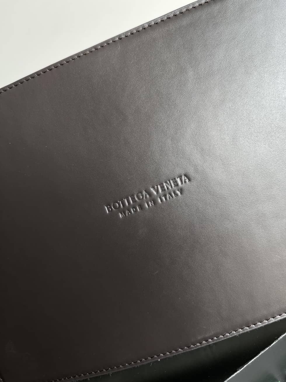 Replica Bottega Veneta Flip Flap canvas Medium tote bag_2_153194 Replica Bottega Veneta Flip Flap canvas Medium tote bag