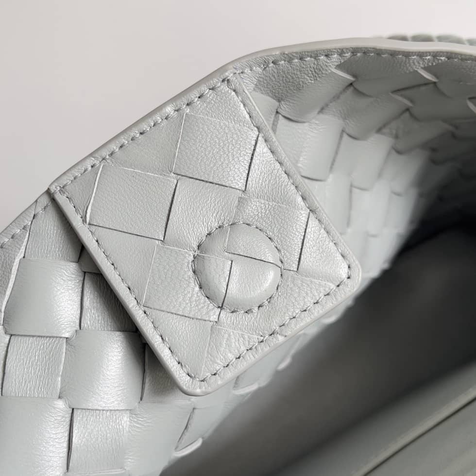 Replica Bottega Veneta Intrecciato Andiamo Small East/West Bag_4_153274 Replica Bottega Veneta Intrecciato Andiamo Small East/West Bag