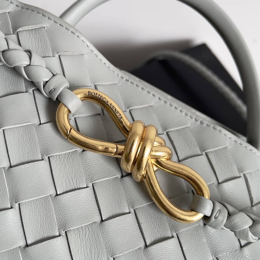 Replica Bottega Veneta Intrecciato Andiamo Small East/West Bag_6_153274 Replica Bottega Veneta Intrecciato Andiamo Small East/West Bag