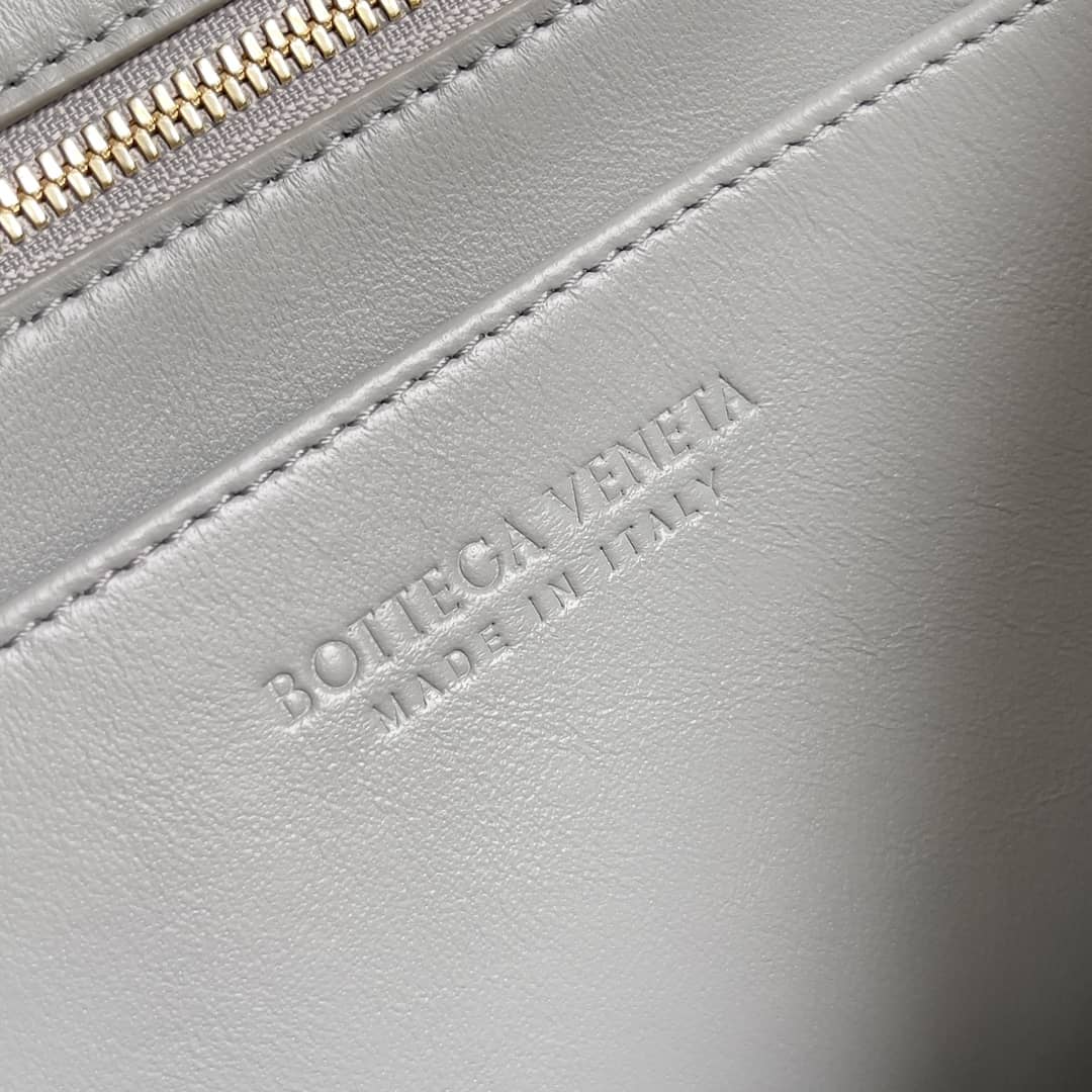 Replica Bottega Veneta Intrecciato Andiamo Small East/West Bag_7_153274 Replica Bottega Veneta Intrecciato Andiamo Small East/West Bag