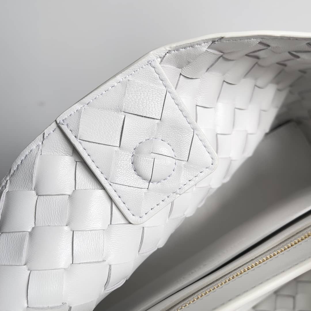 Replica Bottega Veneta Intrecciato Andiamo Small East/West Bag_4_153304 Replica Bottega Veneta Intrecciato Andiamo Small East/West Bag