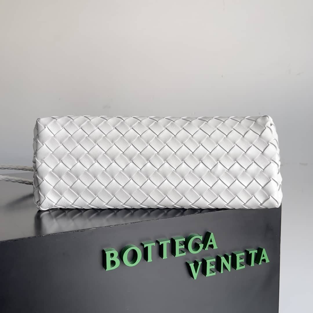 Replica Bottega Veneta Intrecciato Andiamo Small East/West Bag_7_153304 Replica Bottega Veneta Intrecciato Andiamo Small East/West Bag