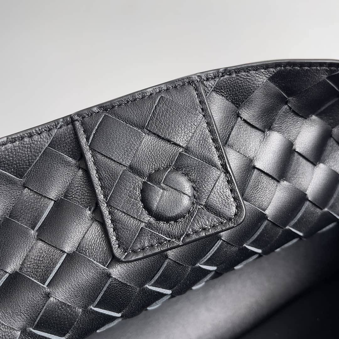 Replica Bottega Veneta Intrecciato Andiamo Small East/West Bag_4_153324 Replica Bottega Veneta Intrecciato Andiamo Small East/West Bag
