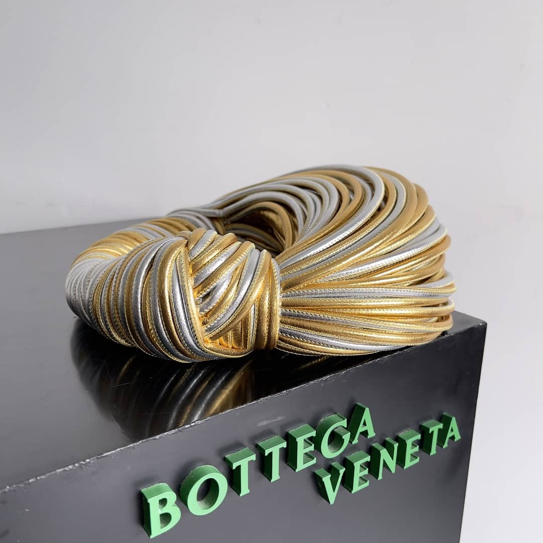 Replica Bottega Veneta Mini Jodie Tubular bag_1_153404 Replica Bottega Veneta Mini Jodie Tubular bag