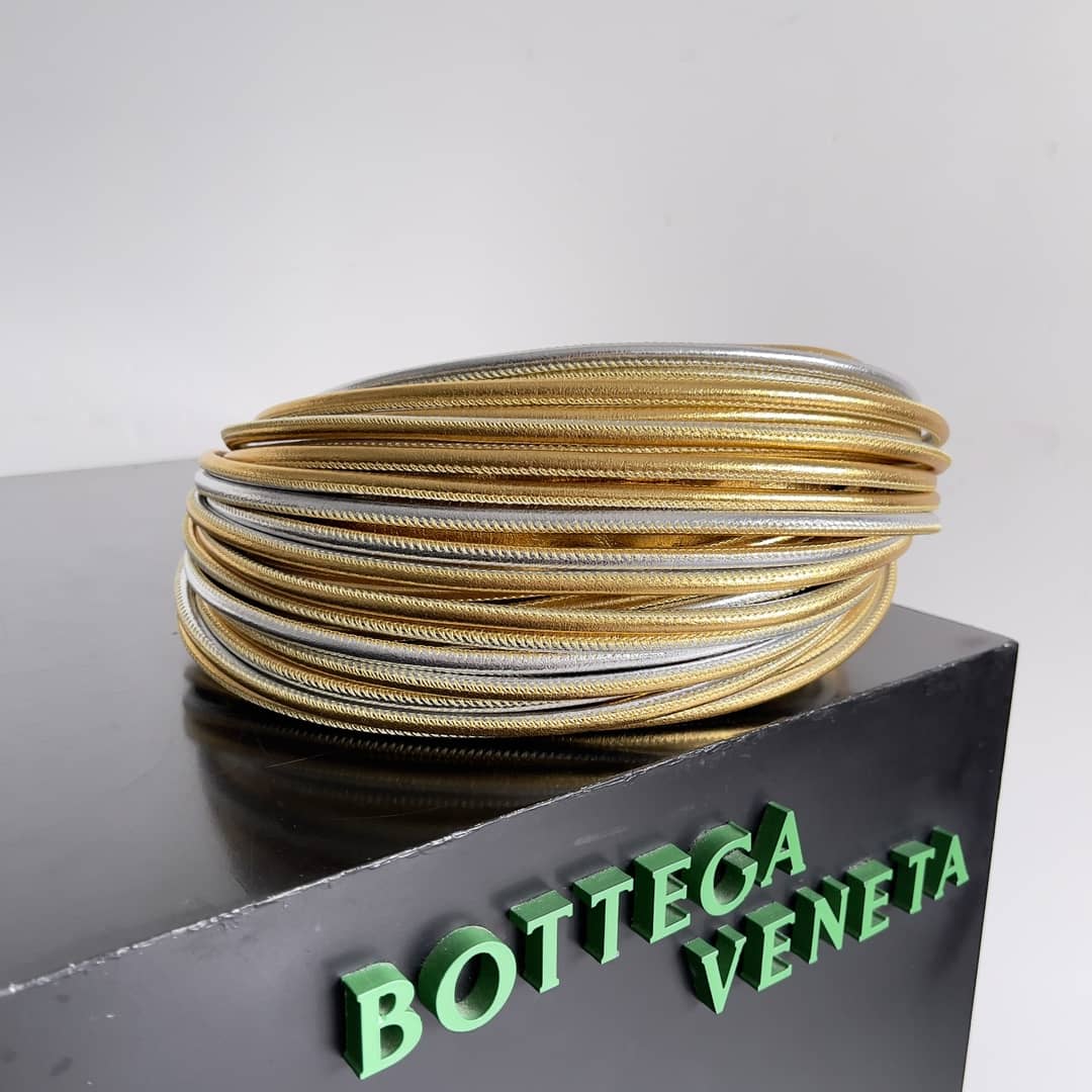 Replica Bottega Veneta Mini Jodie Tubular bag_3_153404 Replica Bottega Veneta Mini Jodie Tubular bag