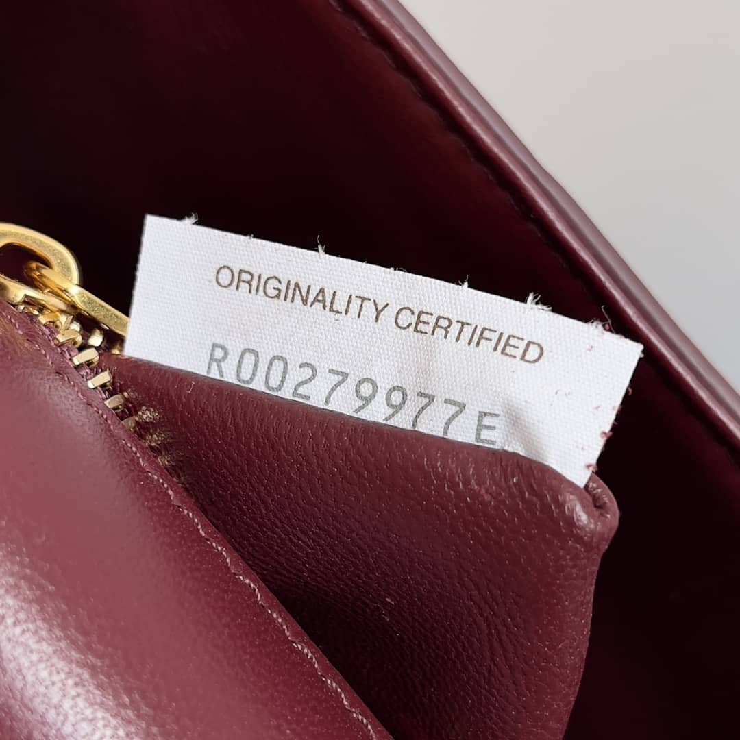 Replica Bottega Veneta Mini Andiamo Intrecciato Lambskin Crossbody Bag_7_153444 Replica Bottega Veneta Mini Andiamo Intrecciato Lambskin Crossbody Bag