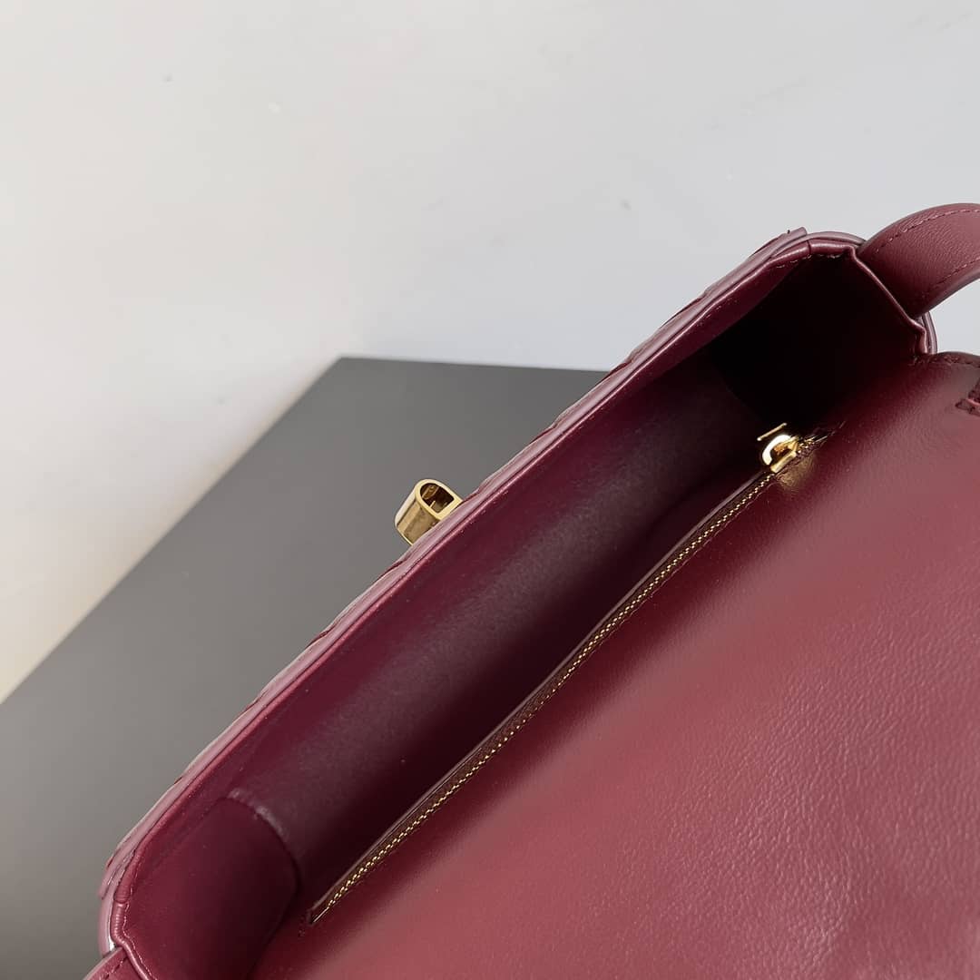 Replica Bottega Veneta Mini Andiamo Intrecciato Lambskin Crossbody Bag_8_153444 Replica Bottega Veneta Mini Andiamo Intrecciato Lambskin Crossbody Bag