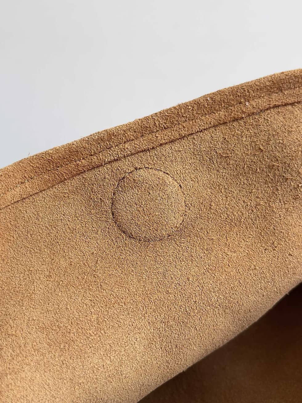 Replica Bottega Veneta Hop Intrecciato Suede Medium Hobo Bag_5_153914 Replica Bottega Veneta Hop Intrecciato Suede Medium Hobo Bag