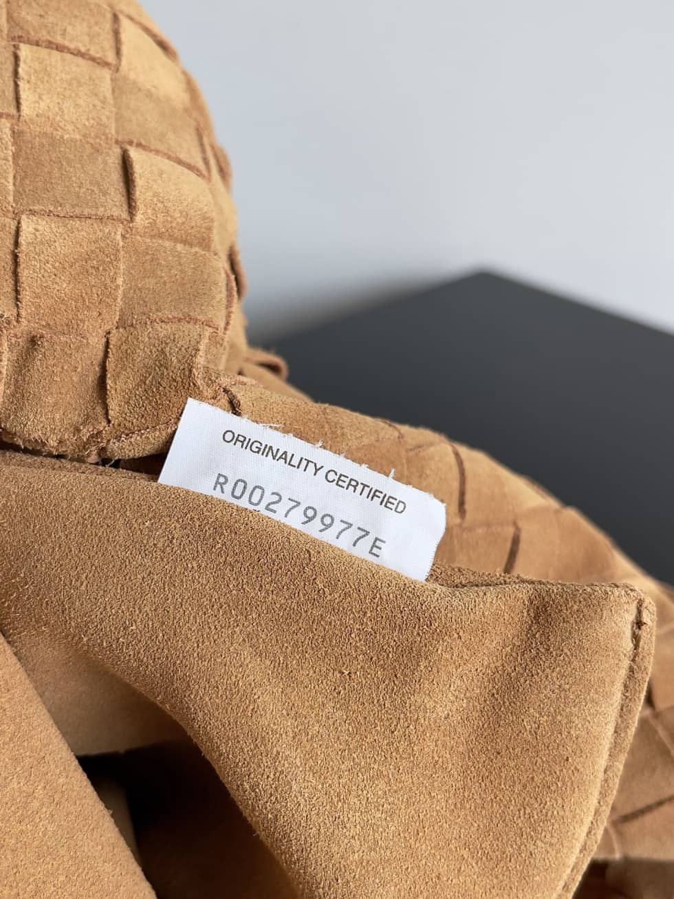 Replica Bottega Veneta Hop Intrecciato Suede Medium Hobo Bag_7_153914 Replica Bottega Veneta Hop Intrecciato Suede Medium Hobo Bag