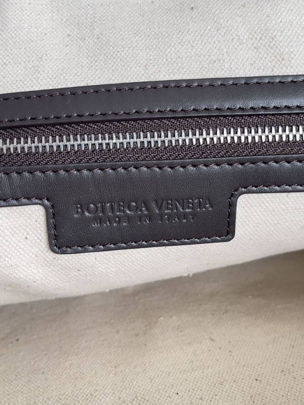 Replica Bottega Veneta Mens Intrecciato Leather Getaway Small Weekender Bag_6_154194 Replica Bottega Veneta Mens Intrecciato Leather Getaway Small Weekender Bag