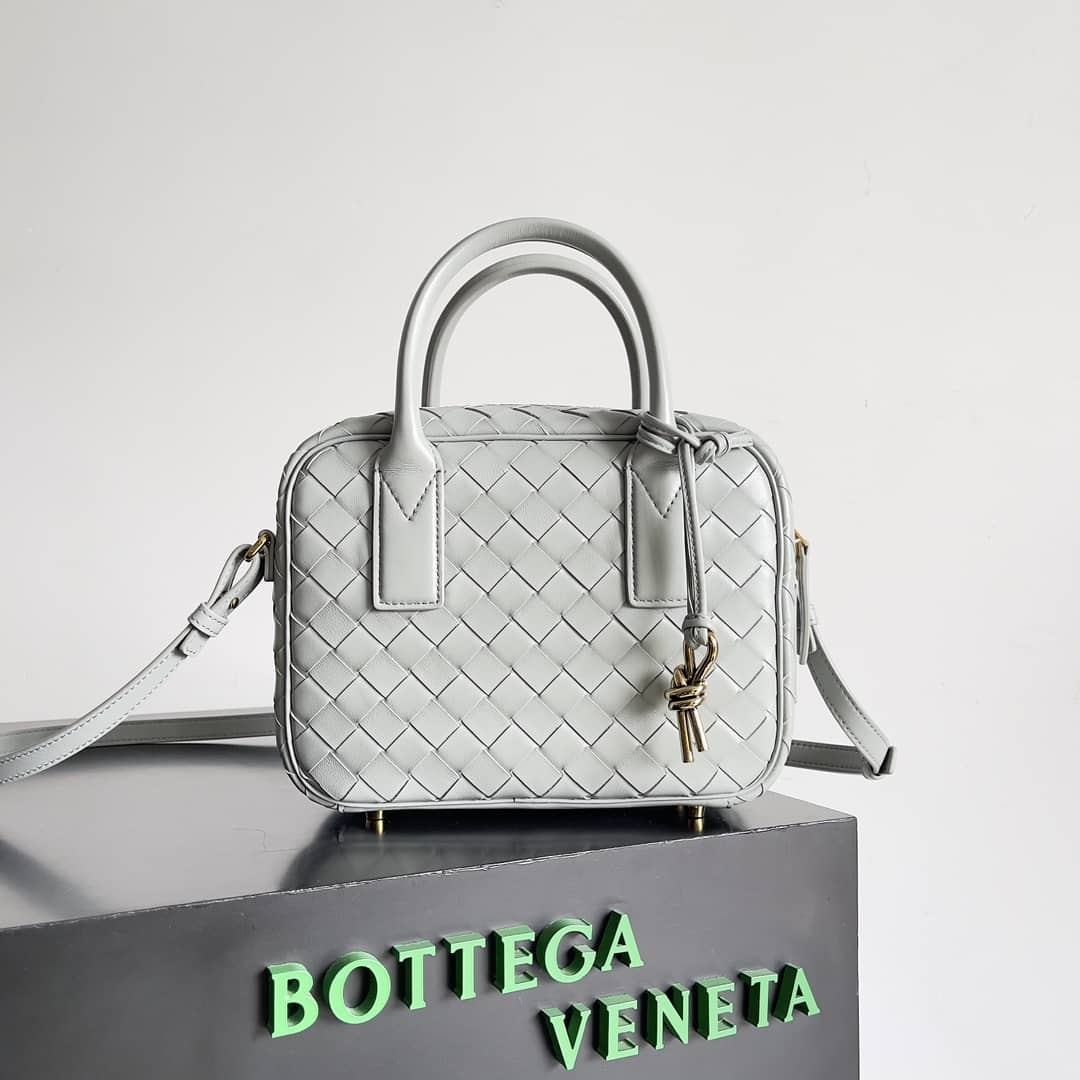 Replica Bottega Veneta Small Getaway Intrecciato Leather Top Handle Bag_10_154464 Replica Bottega Veneta Small Getaway Intrecciato Leather Top Handle Bag