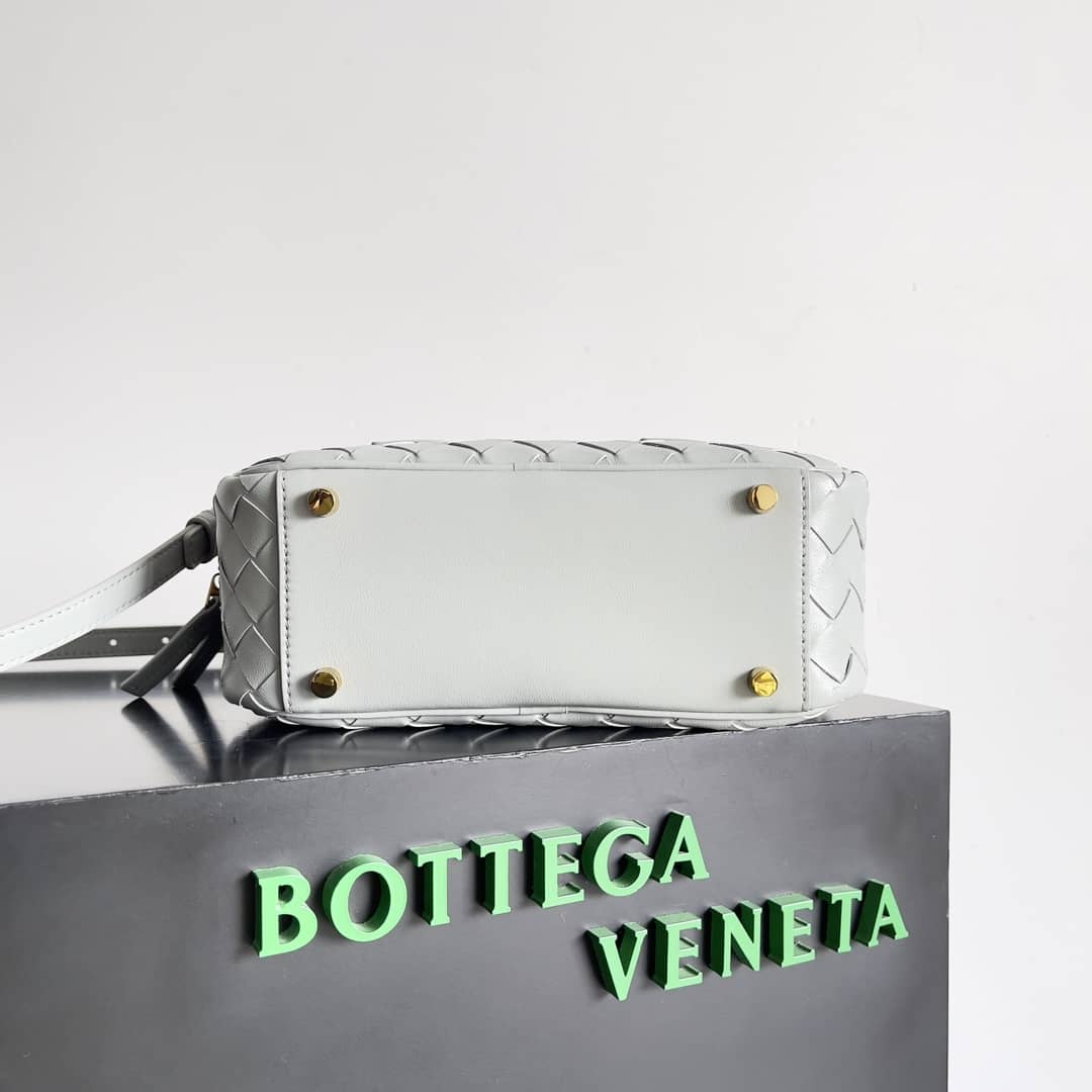 Replica Bottega Veneta Small Getaway Intrecciato Leather Top Handle Bag_2_154464 Replica Bottega Veneta Small Getaway Intrecciato Leather Top Handle Bag
