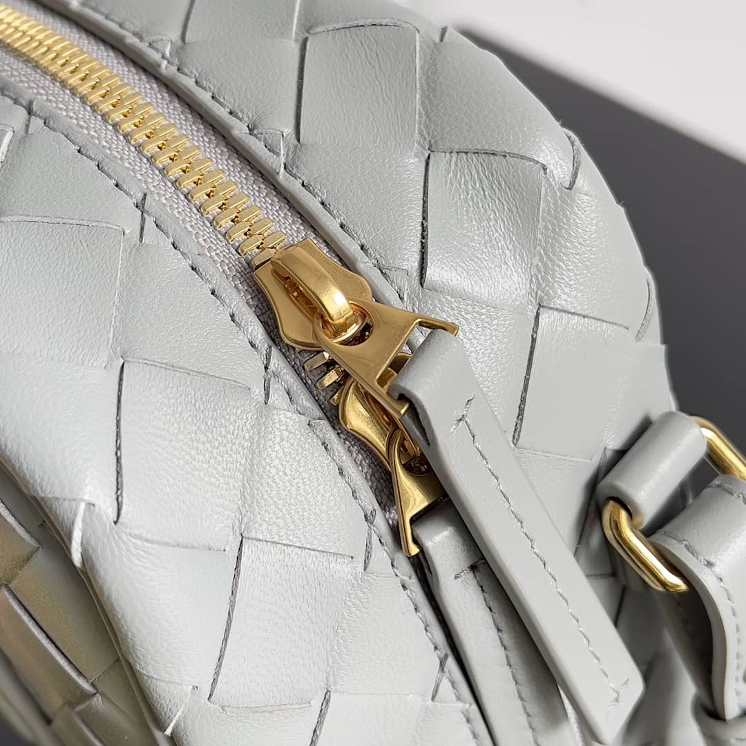 Replica Bottega Veneta Small Getaway Intrecciato Leather Top Handle Bag_4_154464 Replica Bottega Veneta Small Getaway Intrecciato Leather Top Handle Bag
