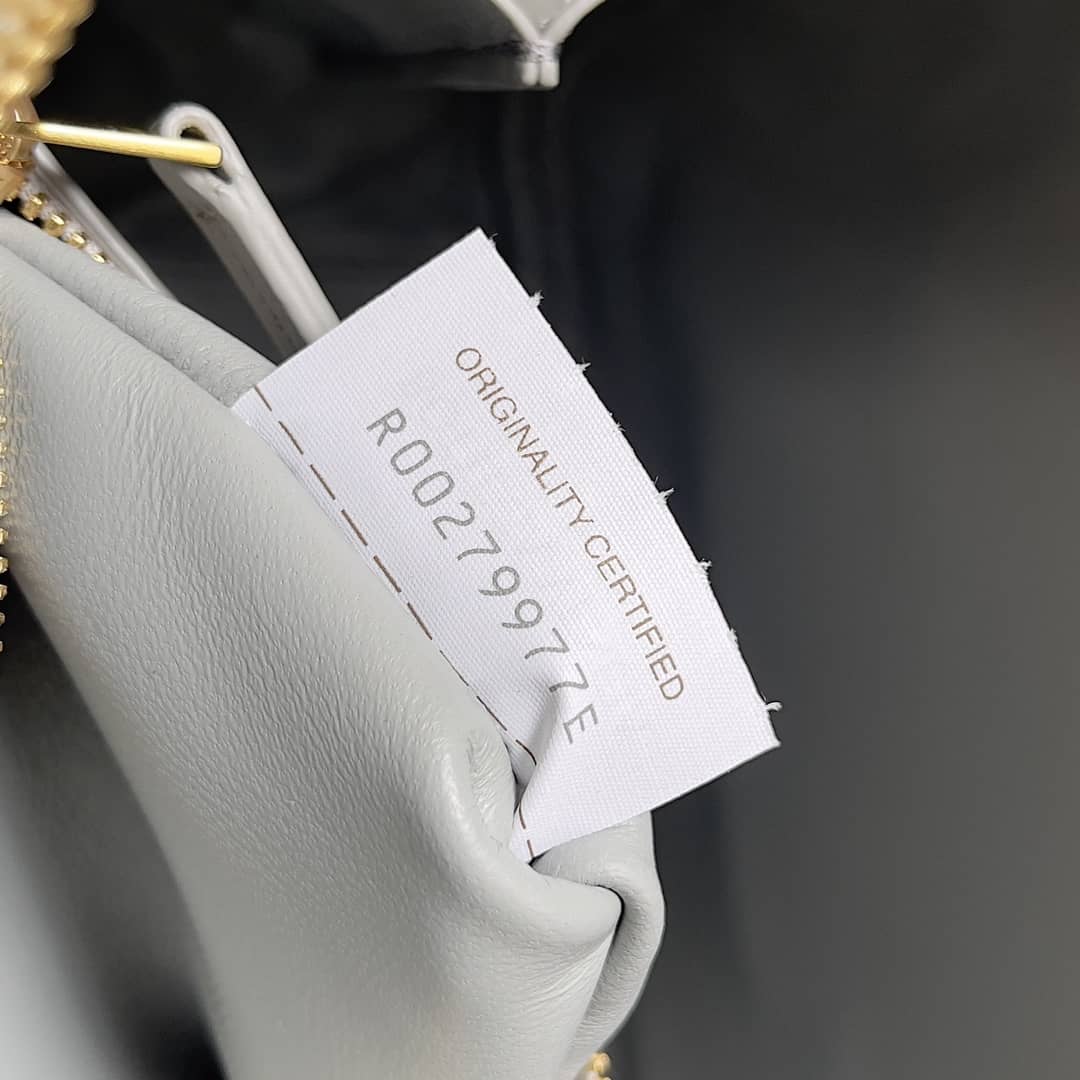 Replica Bottega Veneta Small Getaway Intrecciato Leather Top Handle Bag_7_154464 Replica Bottega Veneta Small Getaway Intrecciato Leather Top Handle Bag