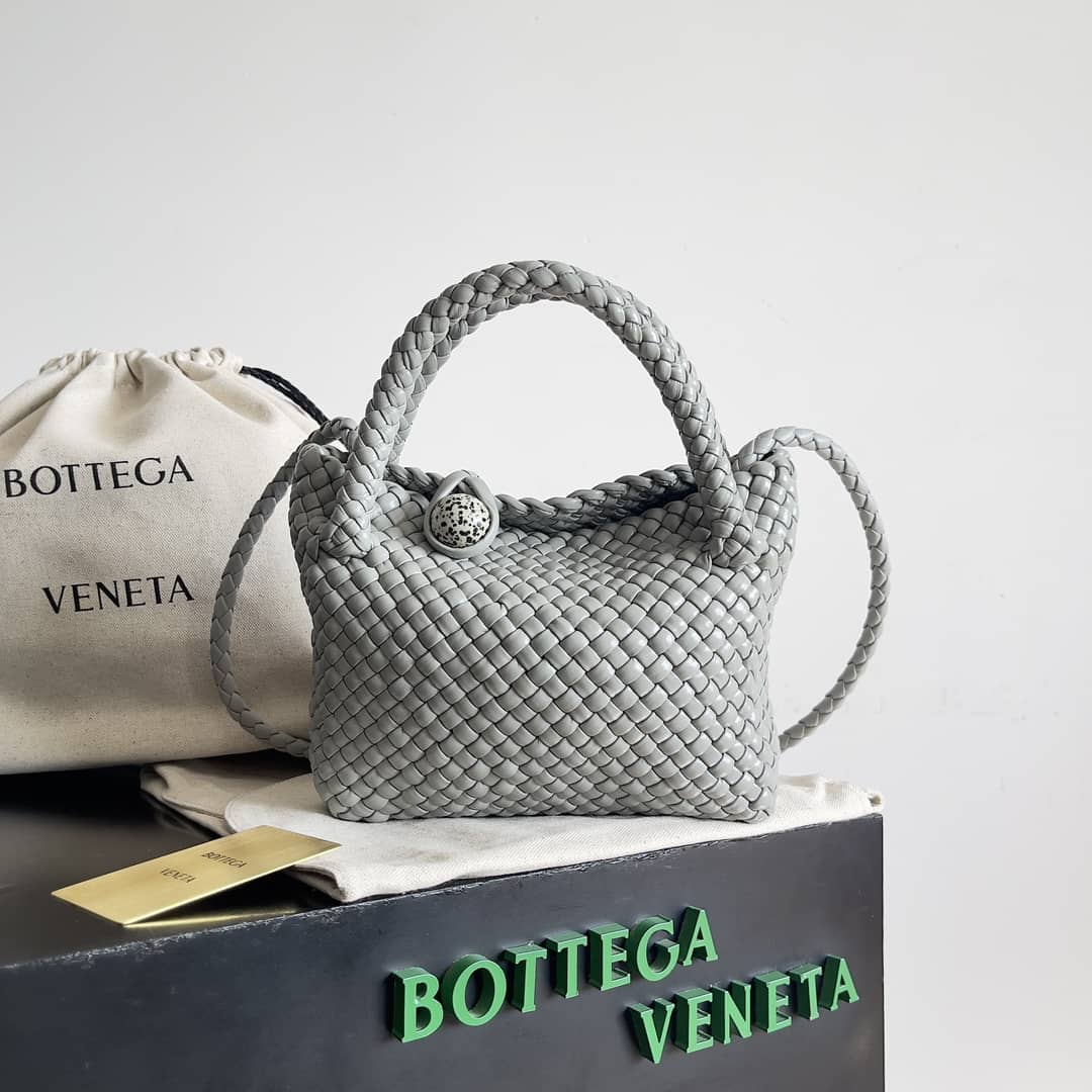 Replica Bottega Veneta Small Leather Tosca Top Handle Bag_10_154484 Replica Bottega Veneta Small Leather Tosca Top Handle Bag