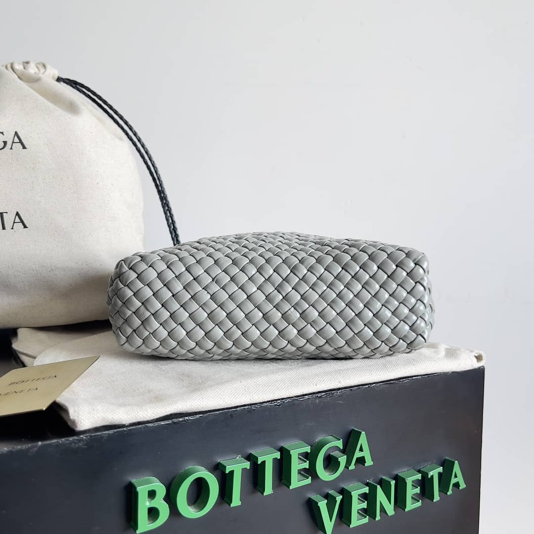 Replica Bottega Veneta Small Leather Tosca Top Handle Bag_1_154484 Replica Bottega Veneta Small Leather Tosca Top Handle Bag