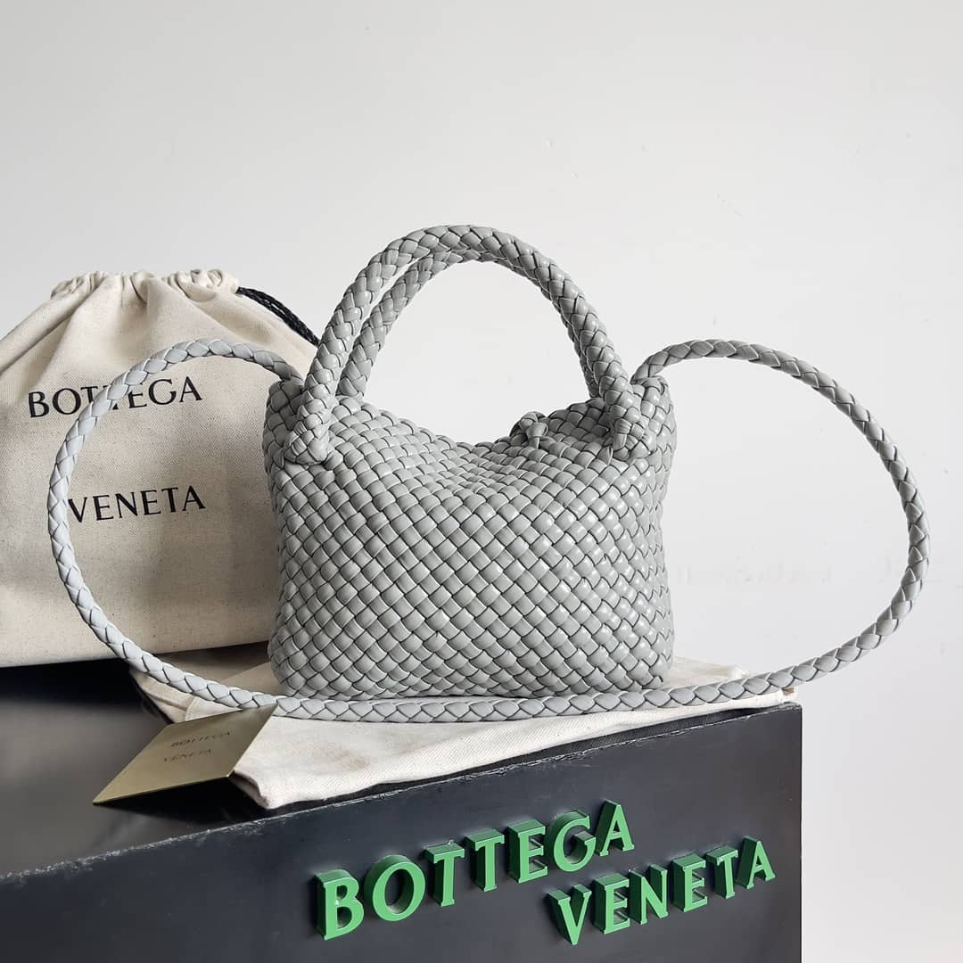 Replica Bottega Veneta Small Leather Tosca Top Handle Bag_2_154484 Replica Bottega Veneta Small Leather Tosca Top Handle Bag
