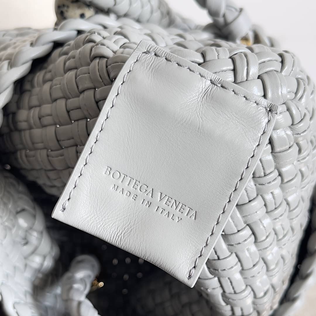 Replica Bottega Veneta Small Leather Tosca Top Handle Bag_6_154484 Replica Bottega Veneta Small Leather Tosca Top Handle Bag
