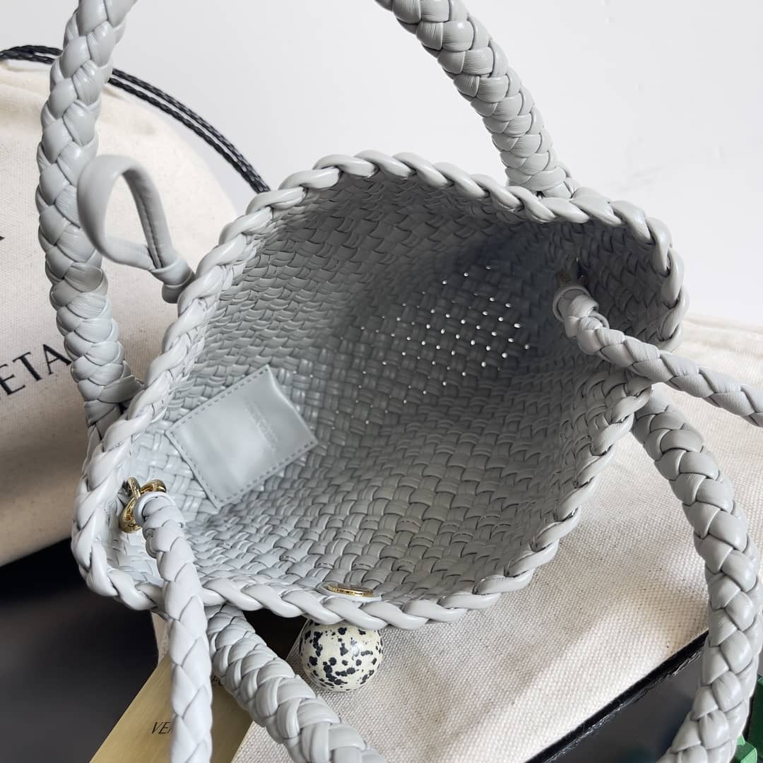 Replica Bottega Veneta Small Leather Tosca Top Handle Bag_8_154484 Replica Bottega Veneta Small Leather Tosca Top Handle Bag