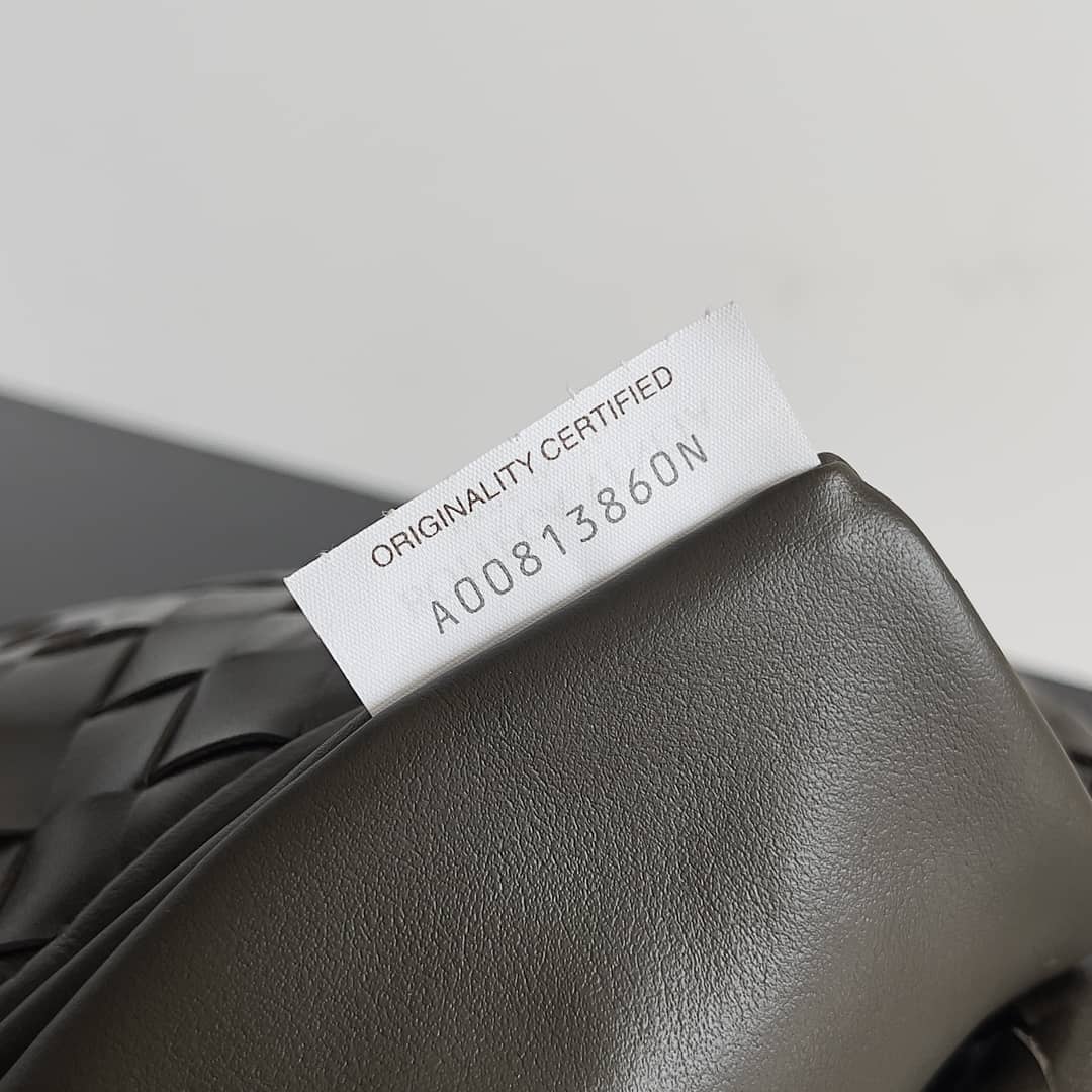 Replica Bottega Veneta Intrecciato Leather Mini Hop Crossbody Bag_7_154872 Replica Bottega Veneta Intrecciato Leather Mini Hop Crossbody Bag