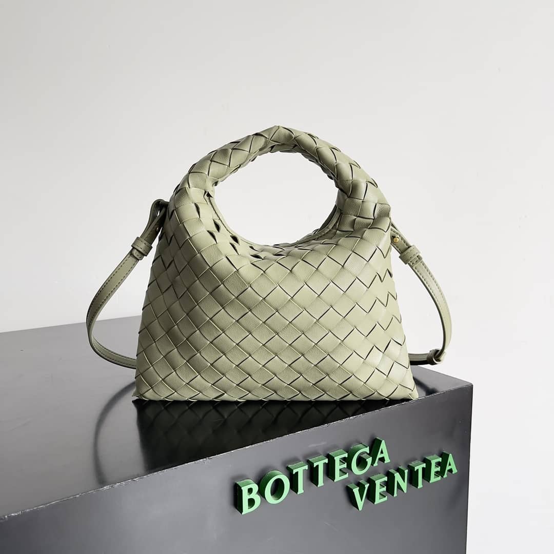 Replica Bottega Veneta Intrecciato Leather Mini Hop Crossbody Bag_10_154892 Replica Bottega Veneta Intrecciato Leather Mini Hop Crossbody Bag