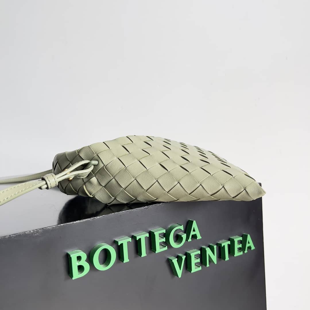 Replica Bottega Veneta Intrecciato Leather Mini Hop Crossbody Bag_6_154892 Replica Bottega Veneta Intrecciato Leather Mini Hop Crossbody Bag
