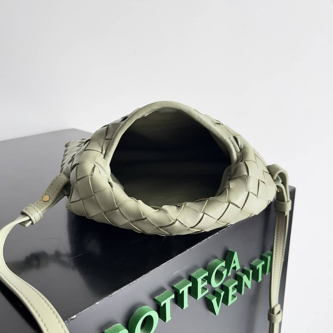 Replica Bottega Veneta Intrecciato Leather Mini Hop Crossbody Bag_8_154892 Replica Bottega Veneta Intrecciato Leather Mini Hop Crossbody Bag