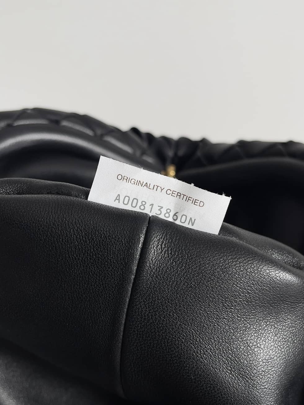 Replica Bottega Veneta Lauren 1980 Intrecciato Leather Chain Clutch_7_155102 Replica Bottega Veneta Lauren 1980 Intrecciato Leather Chain Clutch