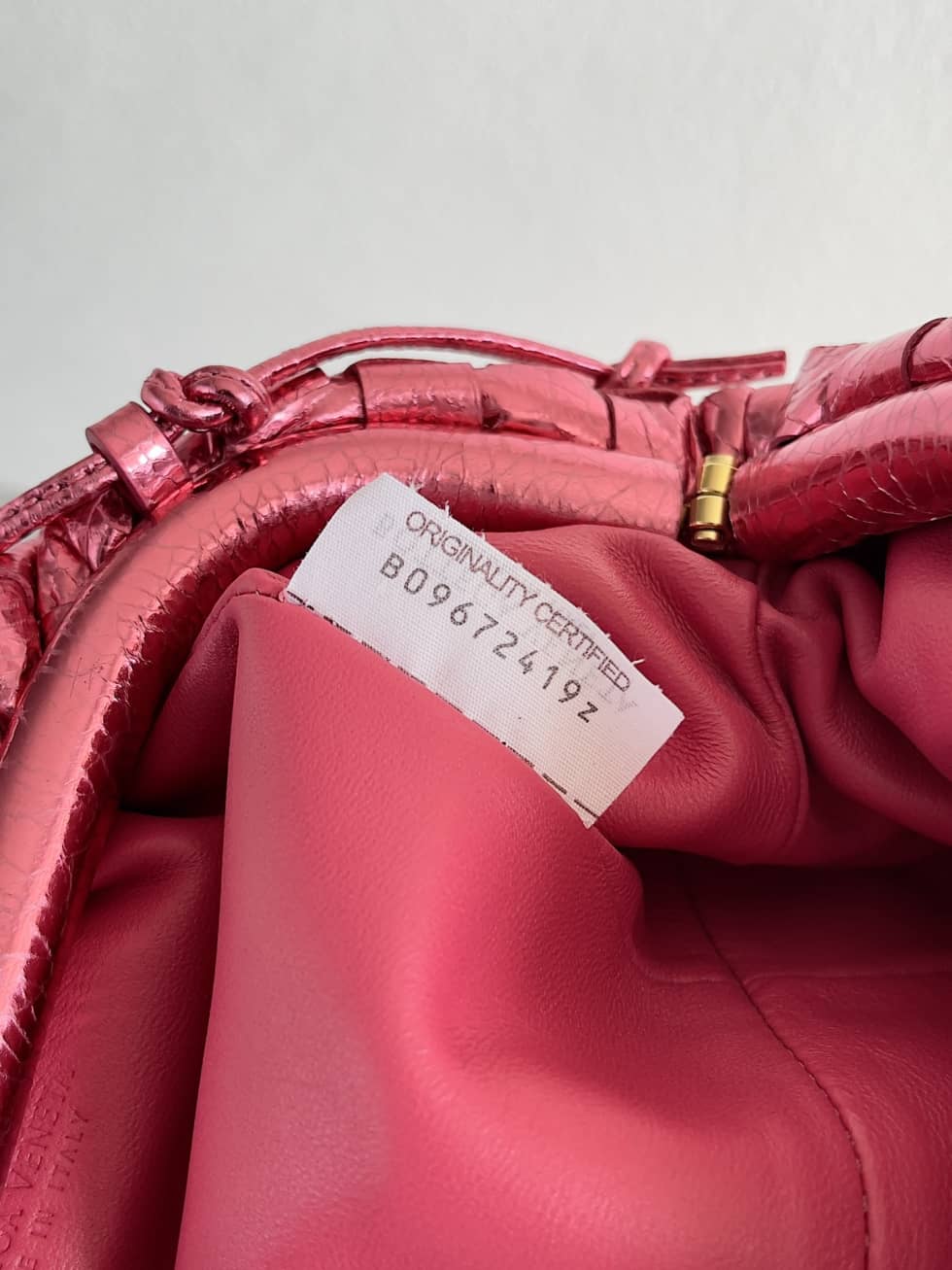 Replica Bottega Veneta Intrecciato Leather Mini The Pouch Bag_6_145708 Replica Bottega Veneta Intrecciato Leather Mini The Pouch Bag