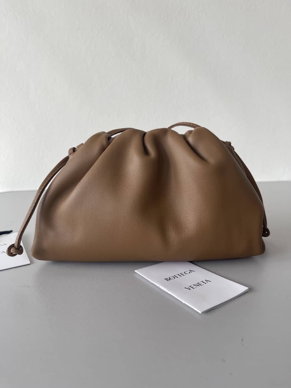 Replica Bottega Veneta Leather Mini Pouch Bag_10_145439 Replica Bottega Veneta Leather Mini Pouch Bag