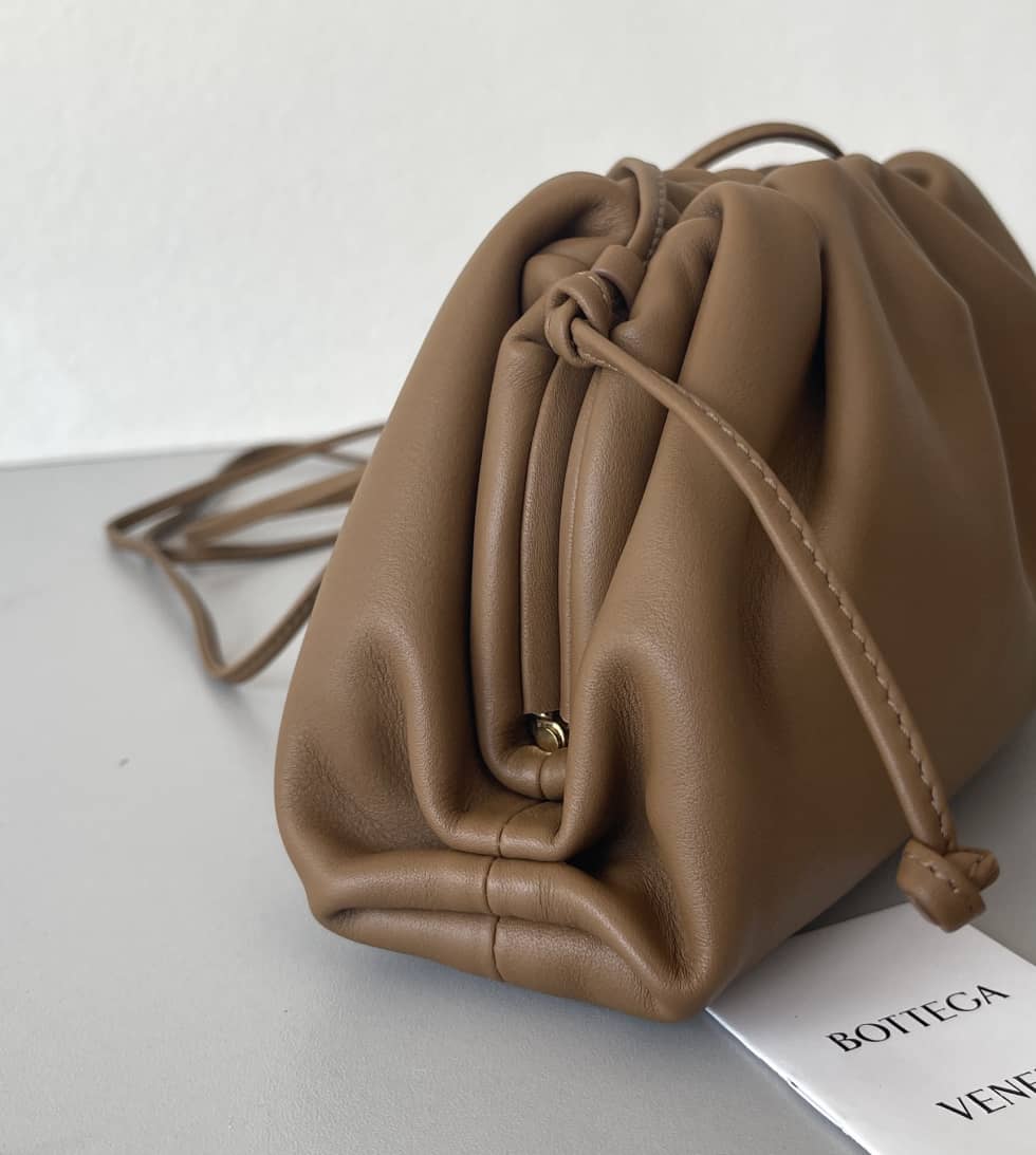Replica Bottega Veneta Leather Mini Pouch Bag_1_145439 Replica Bottega Veneta Leather Mini Pouch Bag