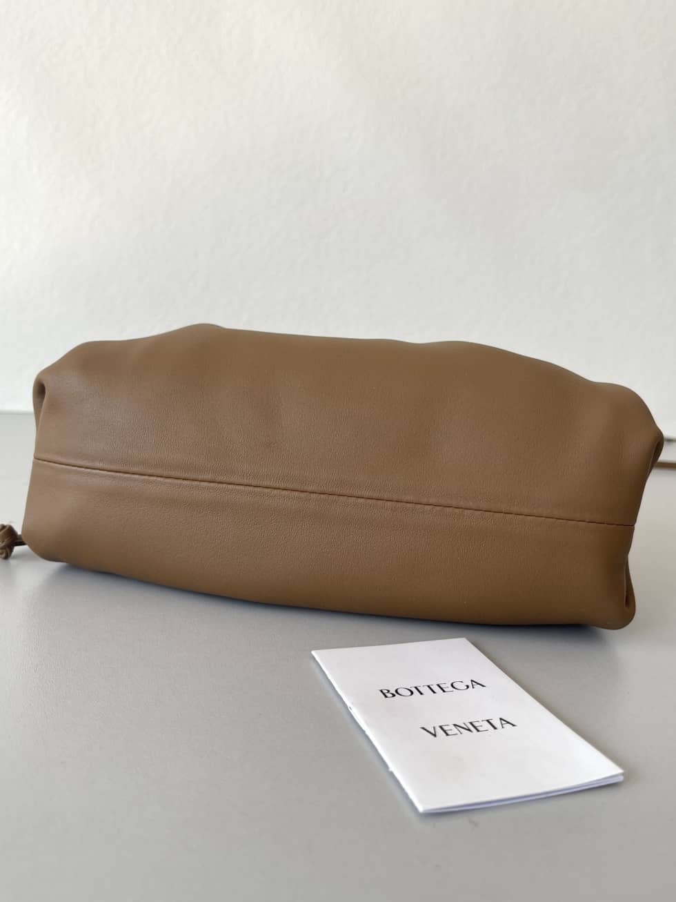 Replica Bottega Veneta Leather Mini Pouch Bag_4_145439 Replica Bottega Veneta Leather Mini Pouch Bag