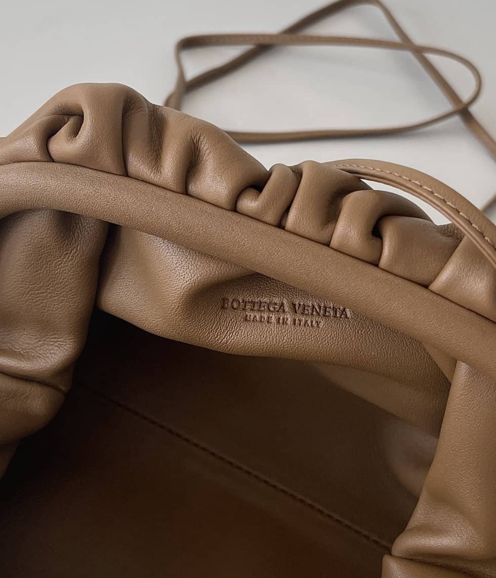 Replica Bottega Veneta Leather Mini Pouch Bag_6_145439 Replica Bottega Veneta Leather Mini Pouch Bag