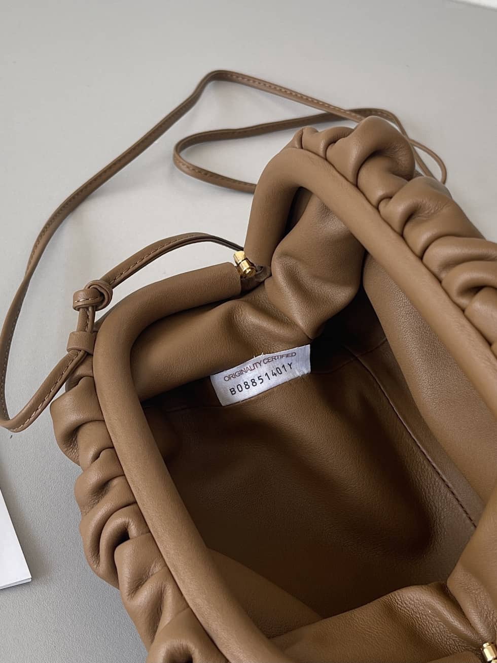 Replica Bottega Veneta Leather Mini Pouch Bag_7_145439 Replica Bottega Veneta Leather Mini Pouch Bag