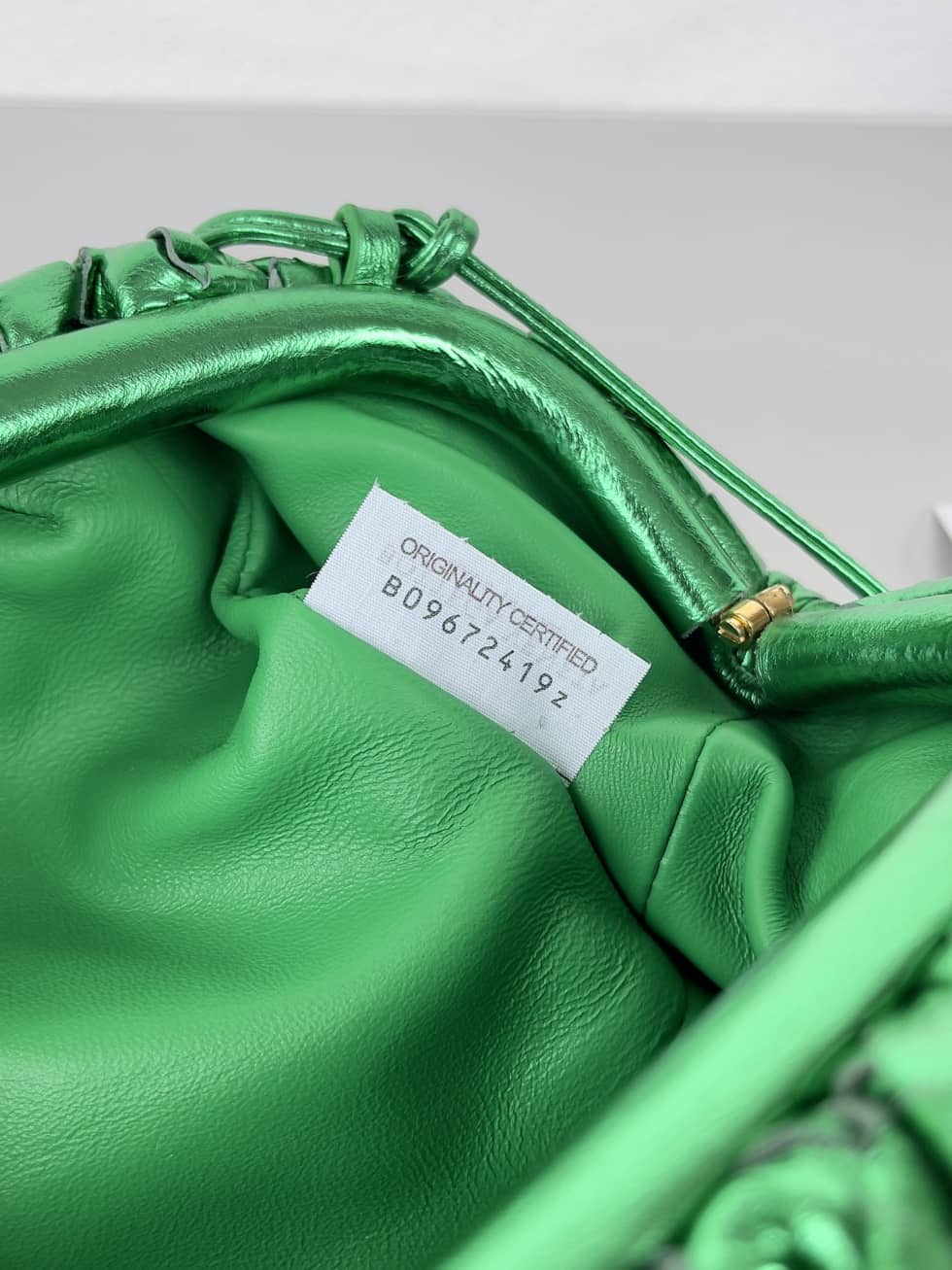 Replica Bottega Veneta Intrecciato Leather Mini The Pouch Bag_5_145698 Replica Bottega Veneta Intrecciato Leather Mini The Pouch Bag