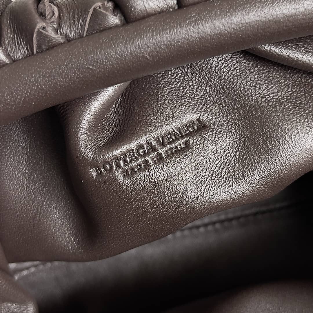 Replica Bottega Veneta Intrecciato Leather Mini The Pouch Bag_5_145938 Replica Bottega Veneta Intrecciato Leather Mini The Pouch Bag