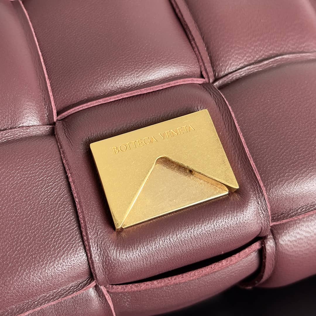 Replica Bottega Veneta Padded Cassette Crossbody Bag_6_146048 Replica Bottega Veneta Padded Cassette Crossbody Bag