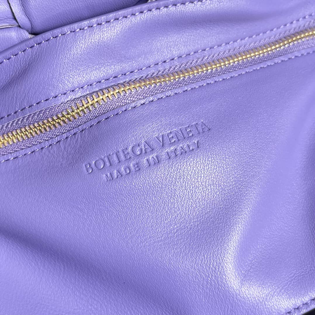 Replica Bottega Veneta Padded Cassette Crossbody Bag_5_146058 Replica Bottega Veneta Padded Cassette Crossbody Bag