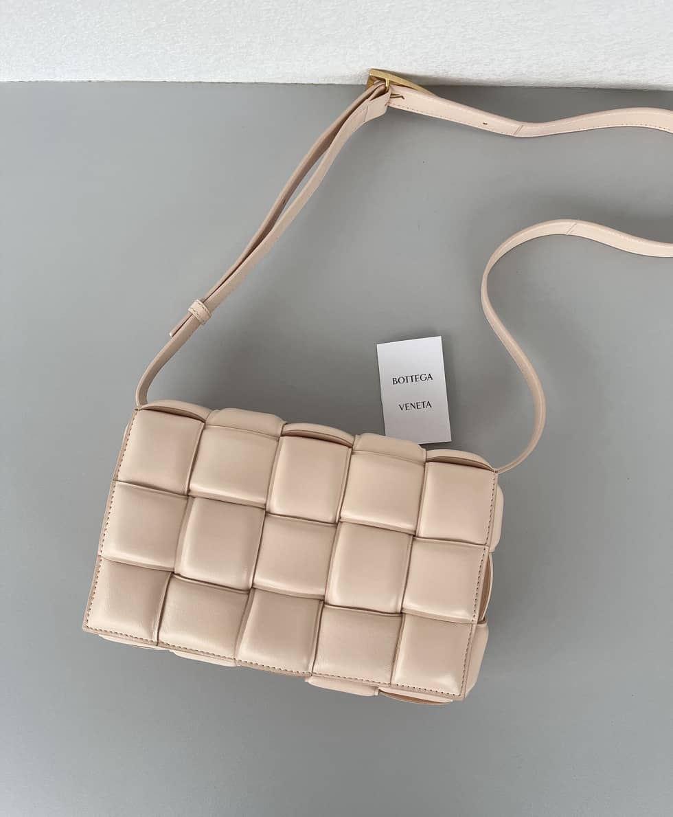 Replica Bottega Veneta Padded Cassette Crossbody Bag_10_146148 Replica Bottega Veneta Padded Cassette Crossbody Bag
